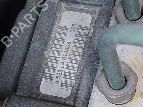 ABS pump DACIA SANDERO | BP36142024M43 - Image 2