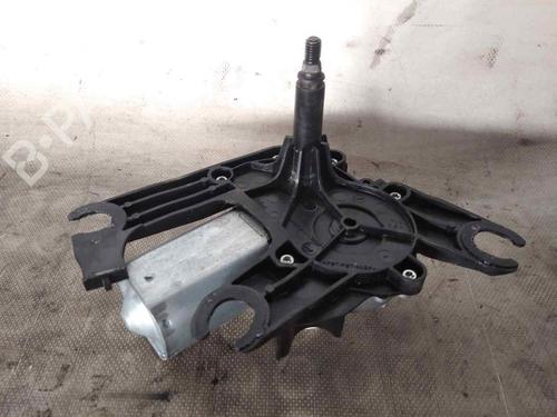 Rear wiper motor CITROËN C4 II (NC_)  | BP26475568M102 