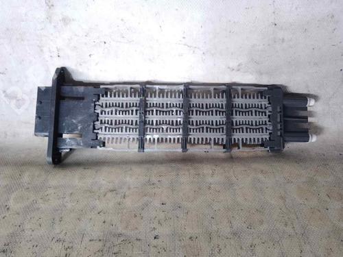 Used Heater resistor CITROËN C4 Picasso I MPV (UD_) 2.0 HDi 138 (136 hp) 26474453