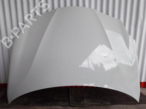 Used Hood ALFA ROMEO GIULIETTA (940_) 1.6 JTDM (940FXD1A) (105 hp) 26486209