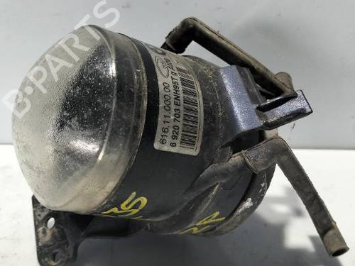 Used Left front fog light Left front fog light 39206701 39206701