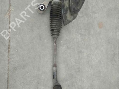 Steering rack FORD TOURNEO COURIER B460 MPV 1.5 TDCi | BP26485209M22 