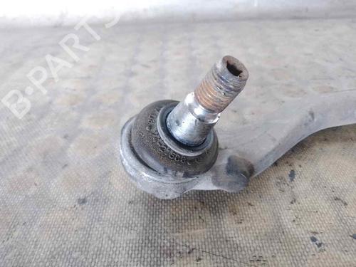 Left front suspension arm MERCEDES-BENZ C-CLASS T-Model (S203) C 180 Kompressor (203.246) | BP26471365M12 