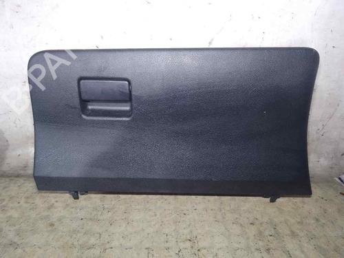 Used Glove box TOYOTA YARIS (_P13_) [2010-2020]  26693337