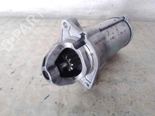 Starter FIAT 500X (334_)  | BP26693545M8 