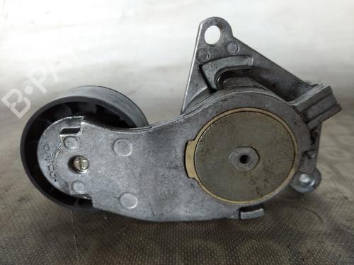 Other FORD TOURNEO COURIER B460 MPV 1.5 TDCi | BP26470294O1 