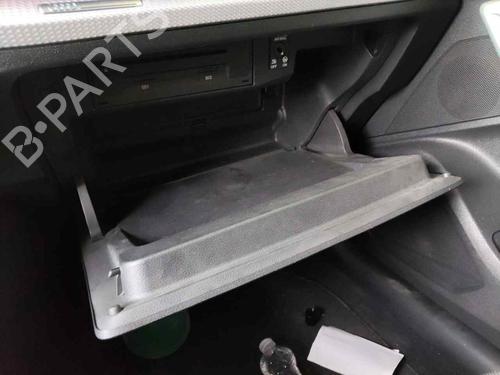 Glove box AUDI Q2 (GAB, GAG) 30 TDI | BP29634662C95 