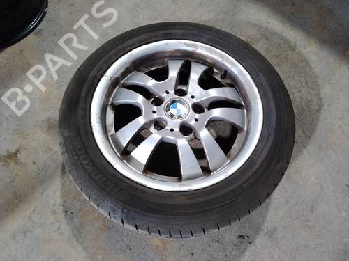 Used Rim Rim BMW 1 (E87) 118 d (143 hp) 40081815 40081815