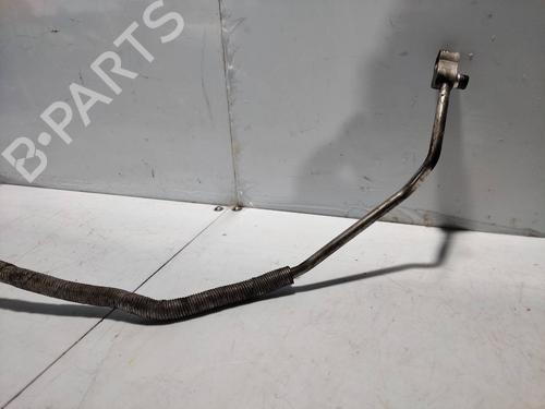 AC pipe BMW 3 (E46) 320 d | BP39620123M126 - Image 4