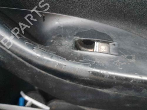 Used Right front window switch VW PASSAT B6 (3C2) [2005-2011]  28457991