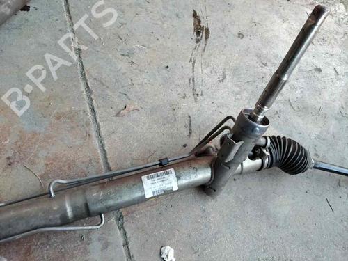 Steering rack FORD MONDEO IV (BA7)  | BP28464141M22 
