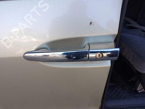 BP32187938C128 main image