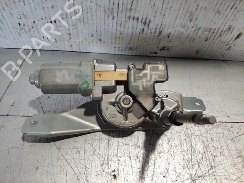 Used Rear wiper motor Rear wiper motor 28465718 28465718