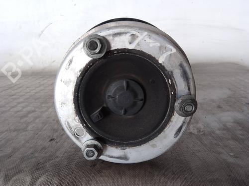 Right front shock absorber BMW 3 (E46) 320 d | BP26478352M17 