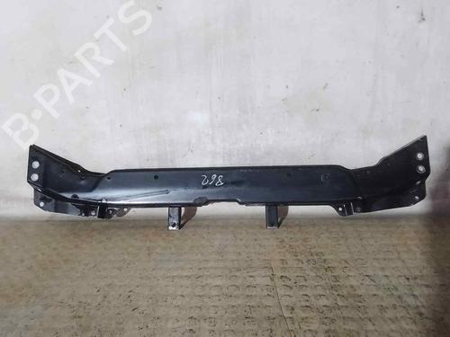 Used Crossmember SSANGYONG KYRON 2.7 Xdi 4x4 (163 hp) 28106567