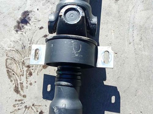 Driveshaft MERCEDES-BENZ C-CLASS T-MODEL (S206) C 200 d (206.203) | BP30567590M37