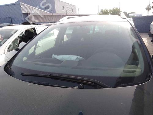 Used Windscreen PEUGEOT 307 Break (3E) 1.6 16V (109 hp) 28680925