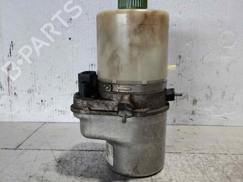 Used Steering pump Steering pump SEAT IBIZA IV (6J5, 6P1) [2008-2017] 35900177 35900177