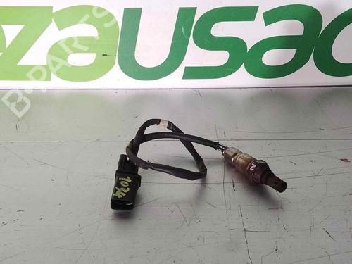 Used Electronic sensor SEAT IBIZA IV (6J5, 6P1) [2008-2017]  31070143