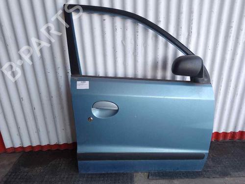 Used Right front door HYUNDAI ATOS (MX) 1.0 i (54 hp) 26480821