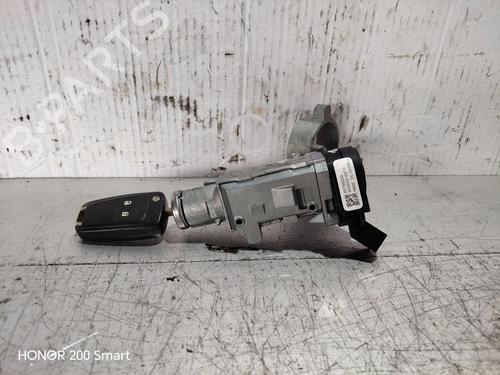 Used Ignition barrel Ignition barrel OPEL INSIGNIA A (G09) [2008-2017] 36355152 36355152