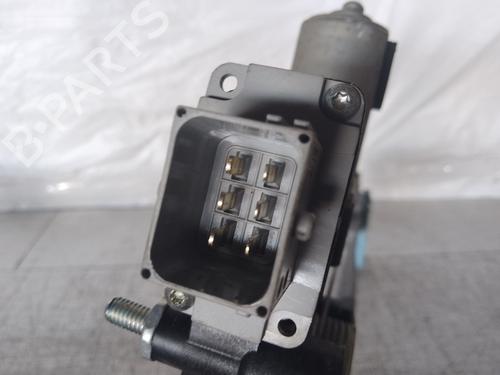 Front left window mechanism FIAT DOBLO Cargo (263_) | BP29207354C22 - Image 6