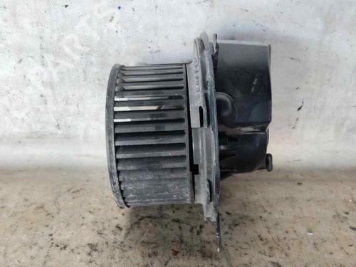 Used Heater blower motor AUDI A3 (8P1) 2.0 TDI 16V (140 hp) 30301170