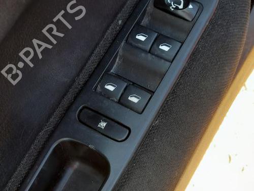 left-front-window-switch-peugeot-307-cc-3b-2003-2004-2005-2006-2007-2008-2009-33539929 main image