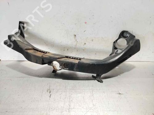 Used Left headlight support Left headlight support BMW 3 Coupe (E92) 320 i (170 hp) 33826087 33826087