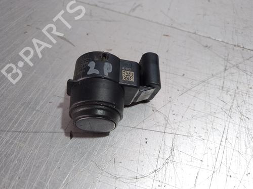 Module électronique Module électronique MINI MINI COUNTRYMAN (R60) Cooper S (190 hp) 36753023 36753023