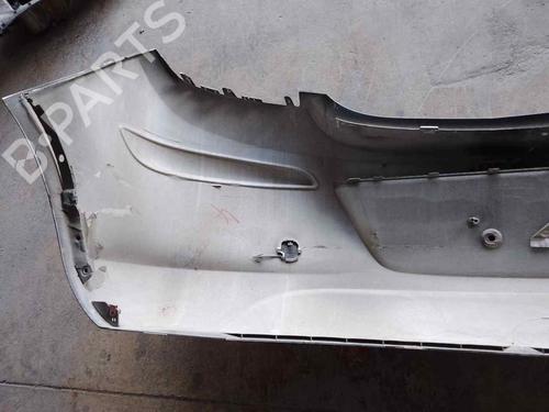 Rear bumper OPEL CORSA D (S07) 1.4 (L08, L68) | BP26482265C8 