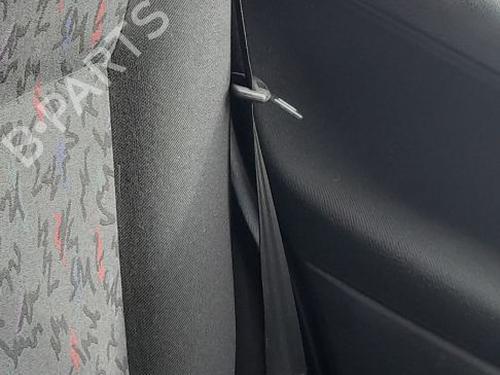 Used Rear left seatbelt Rear left seatbelt VW GOLF III (1H1) 1.8 (90 hp) 33020149 33020149