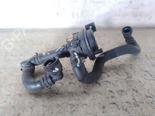 Used Other JAGUAR XF I (X250) [2008-2015]  26693823