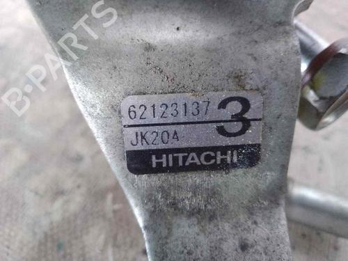 Styring servopumpe INFINITI G Convertible 37 | BP26484814M99 