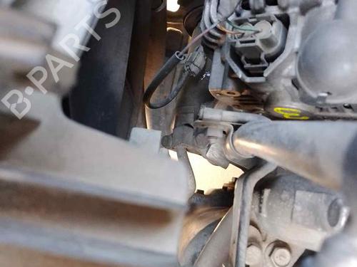 BP28454677M34 main image