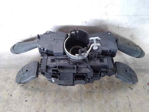 Switch PEUGEOT EXPERT Van (V_)  | BP26485476I30