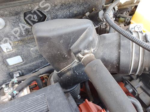 Used Pipe Pipe TOYOTA RAV 4 V (_A5_, _H5_) [2018-2026] 36302085 36302085
