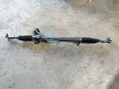 Used Steering rack Steering rack VW PASSAT B5.5 (3B3) 1.9 TDI (130 hp) 34521485 34521485