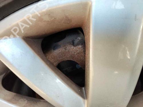 BP29159079M107 main image