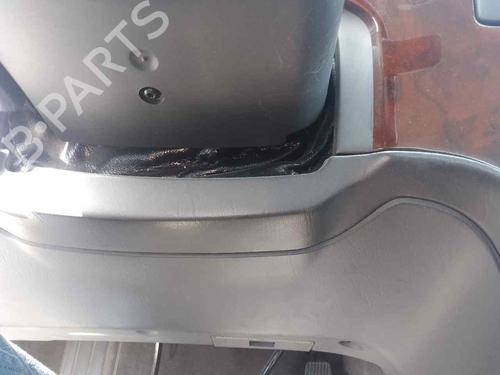 Used Steering column SAAB 9-5 (YS3E) 2.3 t (185 hp) 28460757