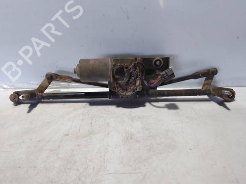 Used Front wiper motor Front wiper motor SSANGYONG KYRON [2005-2014] 40225138 40225138