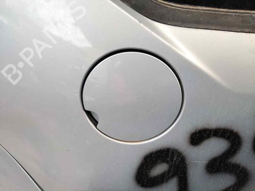 Używane Klapa wlewu paliwa CITROËN C4 I (LC_) [2004-2014]  29310953