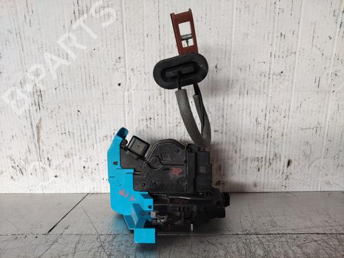 Used Rear right lock Rear right lock KIA NIRO II (SG2) [2022-2026] 36595918 36595918