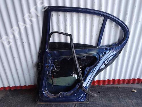 Right rear door SEAT LEON (1M1)  | BP26480831C5 