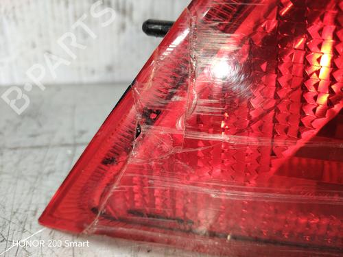 Left taillight FORD FOCUS II Saloon (DB_, FCH, DH) 1.6 Ti | BP36433738C34 - Image 4