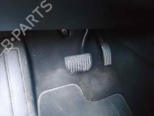 Used Pedal LYNK & CO 01 HEV (197 hp) 28469224