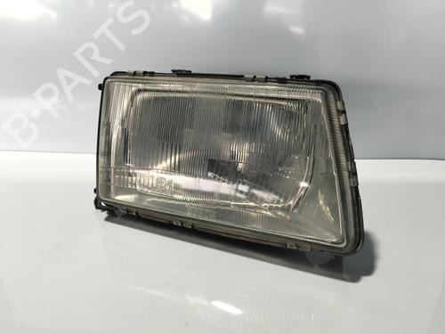 Used Right headlight Right headlight 32736255 32736255