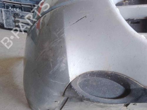 Front bumper CITROËN XSARA (N1) 2.0 HDi 90 | BP26478852C7 