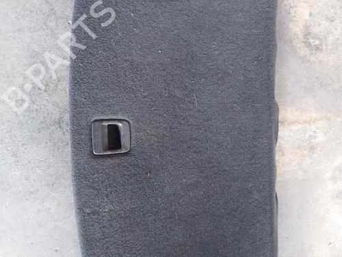 Used Rear parcel shelf AUDI A1 (8X1, 8XK) 1.6 TDI (105 hp) 26479273