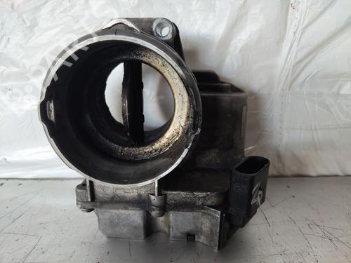 Used Throttle body Throttle body 28465810 28465810